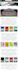 create your amazon storefront design