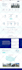 design, redesign modify websites using duda website builder
