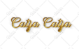 turn your text and logo into a realistic 3d gold effect