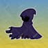 make a paper mario style character design for you