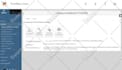 fix cpanel, whm, SMTP, plesk, PHP, smartermail, SSL,vm, dns, email, mysql issues