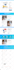 do shopify store clone landing page with pagefly gempages shogun ecomposer replo