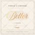 design high end flyer, media kit, or corporate leaflet