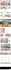 design a shopify clothing store or website