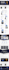 copy clone or duplicate any website