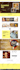 create shopify store, shopify website, dropshipping store