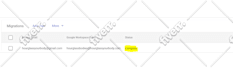 fix google workspace g suite email issues spf dkim dmarc and spam issues