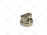 cut out or remove background professionally