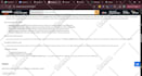 professional amazon fba virtual assistant, and amazon account manager