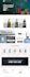 design and develop wordpress website