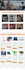 build woocommerce based wordpress amazon affiliate store