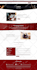 design or redesign a professional wix website