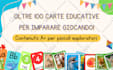 design custom educational and montessori workbooks for children