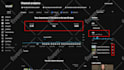 manage youtube channel optimization and upload shorts with SEO