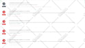 manually make your website ada compliance