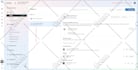 fix issues or set facebook business manager and ad account
