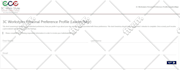 develop a complete website or a web based app