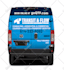 vehicle wrap decals for car wrap,van wrap,truck wrap,food truck wrap,trailerwrap