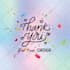 design spotify and itunes cover