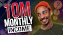 design viral youtube thumbnails with high CTR in 24 hours