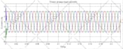 do matlab programming matlab simulink, gui tasks and projects
