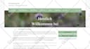 do wordpress website design with divi for high converting pages