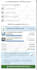 copy, clone, redesign or duplicate shopify store with your branding