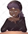 draw cute anime cartoon illustration