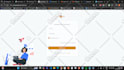 do bug fixing in HTML CSS javascript PHP SSL laravel ai agent automation