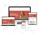 upload best selling products from aliexpress by alidropship