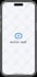 do mobile app development native ios iphone android flutter ai app developer