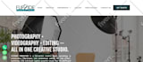 help you in wordpress website maintenance, support, bug fix