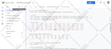 automate your google sheets using the apps script
