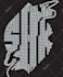 create an awesome rhinestone design for you