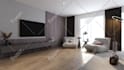 do interior design for bedroom and living room