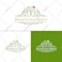 design modern and minimalist logo for your business