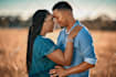 do portrait retouch, headshots, photoshop editing