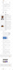 do content upload article posting and blog post in wordpress