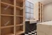 expert 3d kitchen, bathroom, interior designer and 2d floor plans