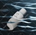 do realistic 3d product animation,3d product explainer video,3d product modeling