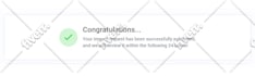 be your kartra virtual assistant setting up email automation and landing pages