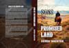 do book cover design, ebook covers, amazon KDP covers