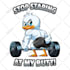 draw chibi character, animal chibi art for oc, pfp, stickers