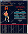 create intuitive and interactive tableau dashboards and solutions