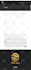 integrate square payment gateway into your website