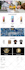 do shopify website design and redesign shopify store design shopify dropshipping
