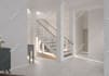 design your complete home interior with realistic 3d visualization