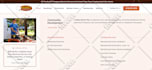 fix wordpress issues, bug, error, html CSS or woocommerce
