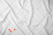 design textile seamless or clothing pattern
