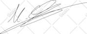 convert your logo or signature to vector file